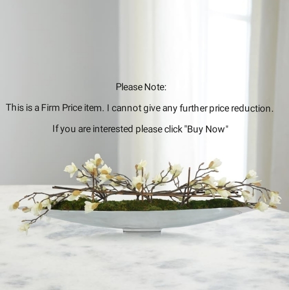 Emerald and Diamond halo necklace earrings set 🆕 - Picture 3 of 7